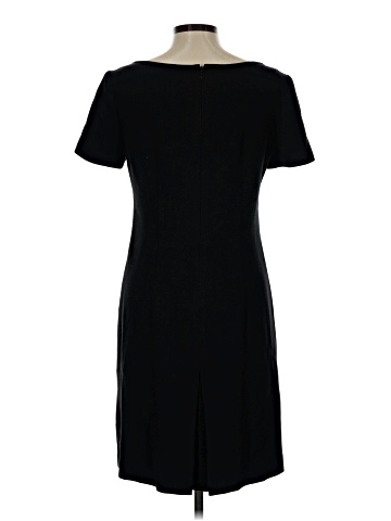 Eliza J Casual Dress (view 2)