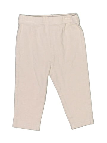 Emily and Oliver Khakis (view 1)