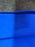 Jantzen Blue Romper Size XXL (estimated) - photo 3