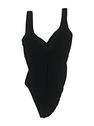 Karla Colletto One Piece Swimsuit (view 2)