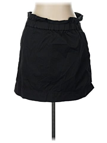 Banana Republic Casual Skirt (view 1)