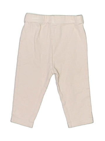 Emily and Oliver Khakis (view 2)
