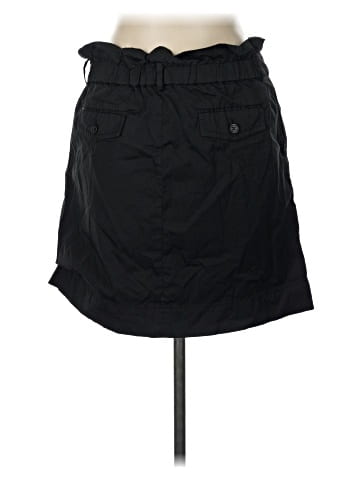 Banana Republic Casual Skirt (view 2)