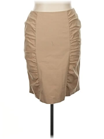 Phoebe Casual Skirt (view 1)