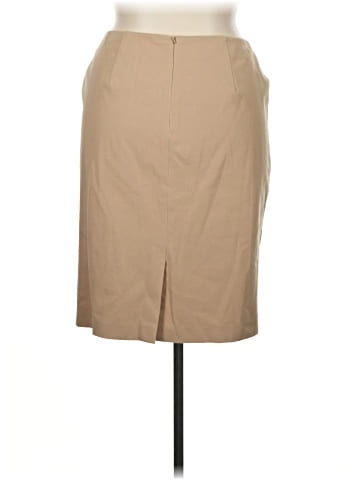 Phoebe Casual Skirt (view 2)
