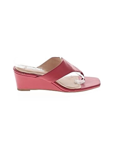 Alfani Wedges (view 1)
