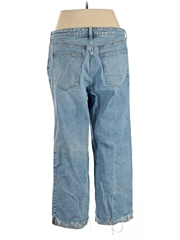 Universal Thread Jeans (view 2)