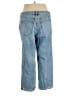 Universal Thread Blue Jeans Size 17 - photo 2