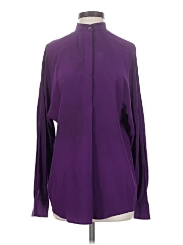 Lauren by Ralph Lauren Long Sleeve Turtleneck (view 1)