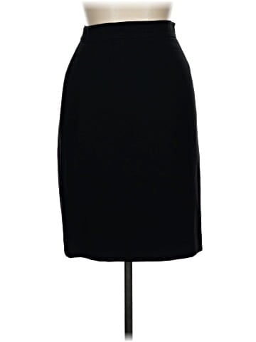 Max Mara Formal Skirt (view 1)