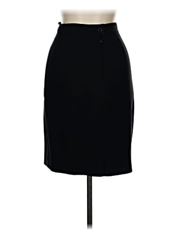 Max Mara Formal Skirt (view 2)