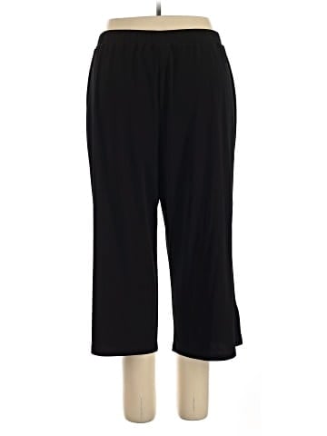 Simonton Says Casual Pants (view 2)
