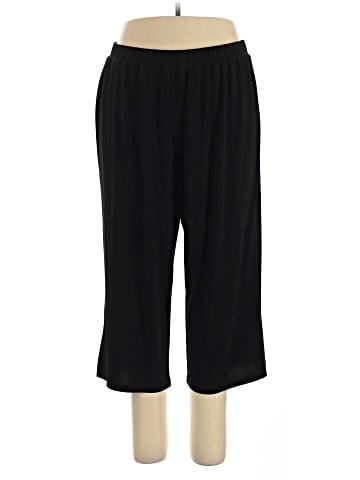 Simonton Says Casual Pants (view 1)