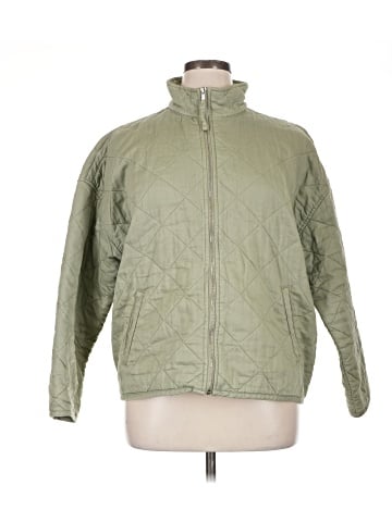 Gap Jacket (view 1)