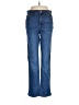 Style&Co Blue Jeans Size 6 - photo 1