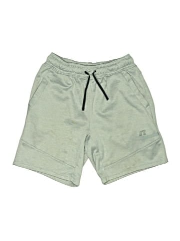 Russell Athletic Athletic Shorts (view 1)