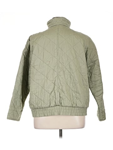 Gap Jacket (view 2)