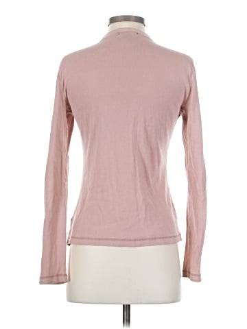 Lauren Jeans Co. Long Sleeve Turtleneck (view 2)