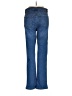 Style&Co Blue Jeans Size 6 - photo 2