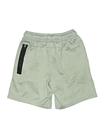Russell Athletic Athletic Shorts (view 2)