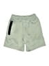Russell Athletic Solid Green Athletic Shorts Size L - photo 2