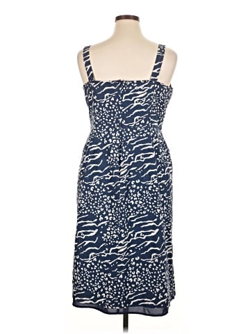 Tanya Taylor Cocktail Dress (view 2)