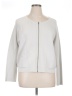 Eileen Fisher Ivory Jacket Size XL - photo 1