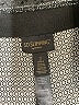 So Slimming by Chico's Houndstooth Gray Casual Pants Size Lg (2) - photo 7
