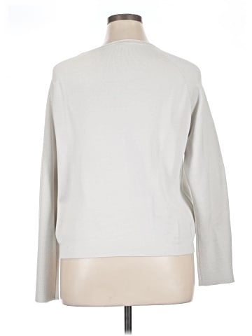 Eileen Fisher Jacket (view 2)
