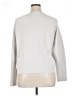 Eileen Fisher Ivory Jacket Size XL - photo 2
