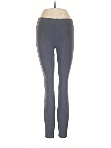 Madewell Active Pants (view 1)