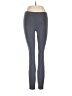 Madewell Gray Active Pants Size S - photo 1