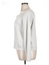 Eileen Fisher Ivory Jacket Size XL - photo 5