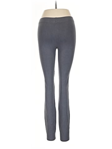 Madewell Active Pants (view 2)