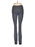 Madewell Gray Active Pants Size S - photo 2