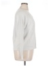 Eileen Fisher Ivory Jacket Size XL - photo 4