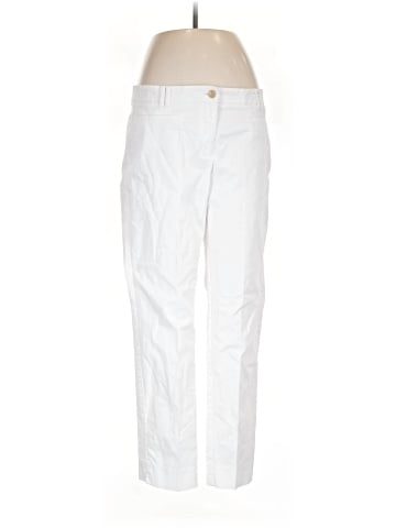 Ann Taylor Casual Pants (view 1)