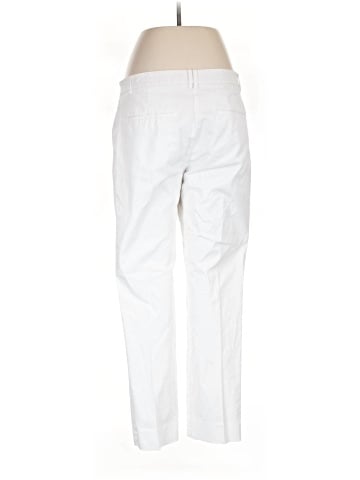 Ann Taylor Casual Pants (view 2)