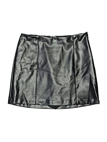 Abercrombie & Fitch Skort (view 1)