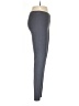 Madewell Gray Active Pants Size S - photo 4