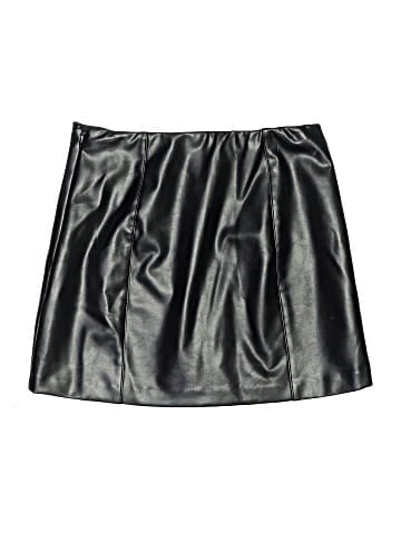 Abercrombie & Fitch Skort (view 2)