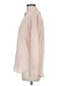 Everlane 100% Silk Ivory Blouse Size 2 - photo 5