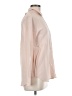 Everlane 100% Silk Ivory Blouse Size 2 - photo 4