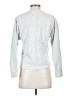Puma Silver Sweatshirt Size XS - photo 2
