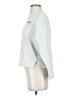 Puma Silver Sweatshirt Size XS - photo 5