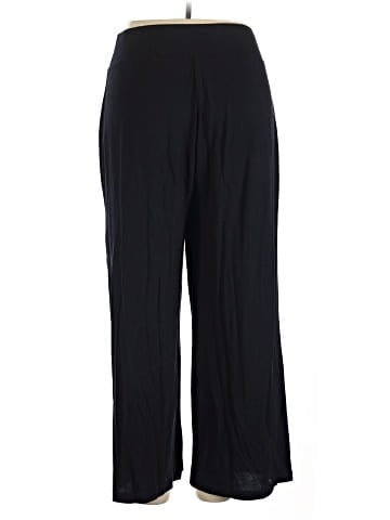 Soft Surroundings Casual Pants (view 2)