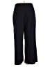 Soft Surroundings Black Casual Pants Size XL (petite) - photo 2