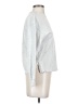Puma Silver Sweatshirt Size XS - photo 4