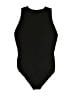 Zara Black Bodysuit Size M - photo 2