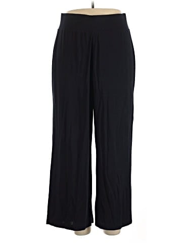 Soft Surroundings Casual Pants (view 1)
